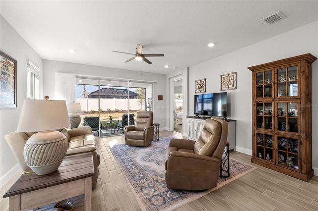 29563 VELLETRI LANE, Wesley Chapel, FL 33543