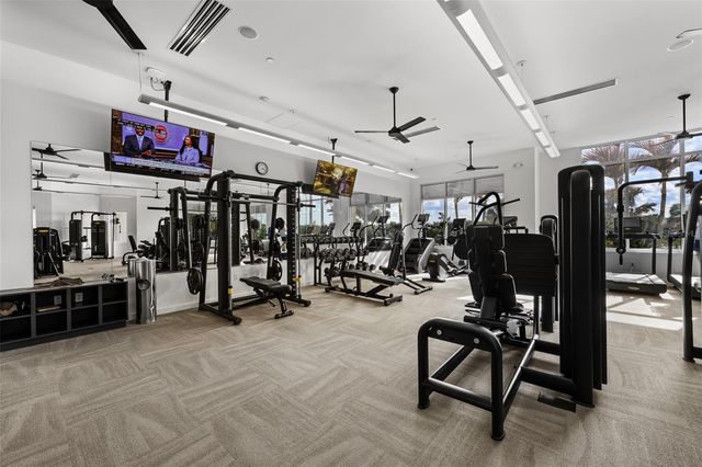 29563 VELLETRI LANE, Wesley Chapel, FL 33543