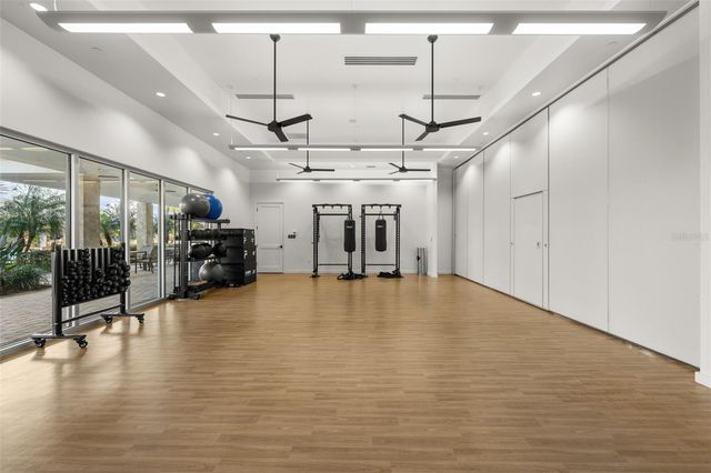 29563 VELLETRI LANE, Wesley Chapel, FL 33543