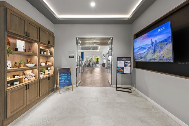 29563 VELLETRI LANE, Wesley Chapel, FL 33543