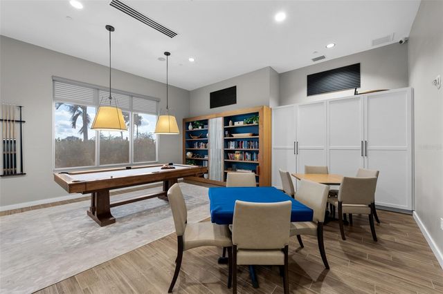 29563 VELLETRI LANE, Wesley Chapel, FL 33543