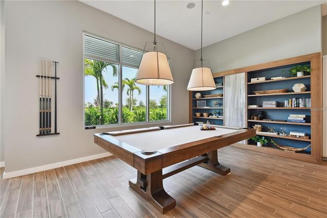 29563 VELLETRI LANE, Wesley Chapel, FL 33543