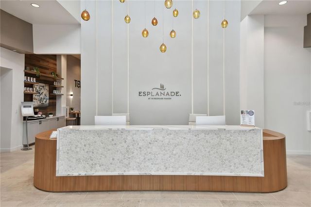 29563 VELLETRI LANE, Wesley Chapel, FL 33543