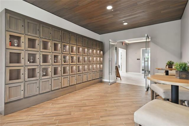 29563 VELLETRI LANE, Wesley Chapel, FL 33543