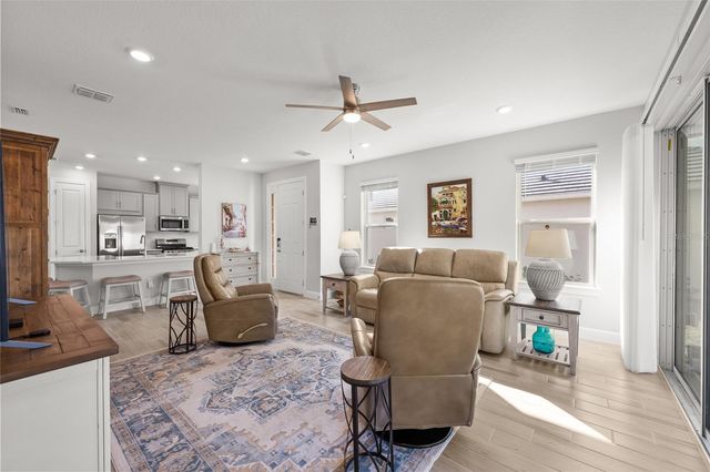 29563 VELLETRI LANE, Wesley Chapel, FL 33543