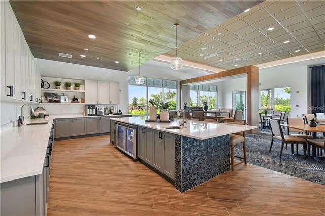 29563 VELLETRI LANE, Wesley Chapel, FL 33543