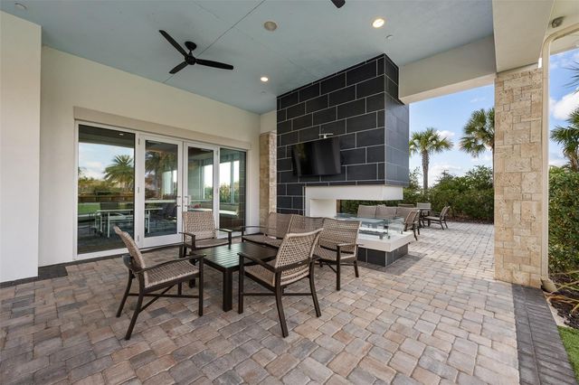 29563 VELLETRI LANE, Wesley Chapel, FL 33543