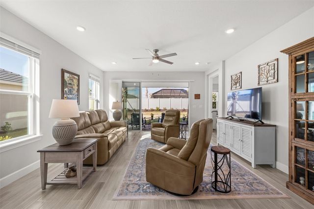 29563 VELLETRI LANE, Wesley Chapel, FL 33543