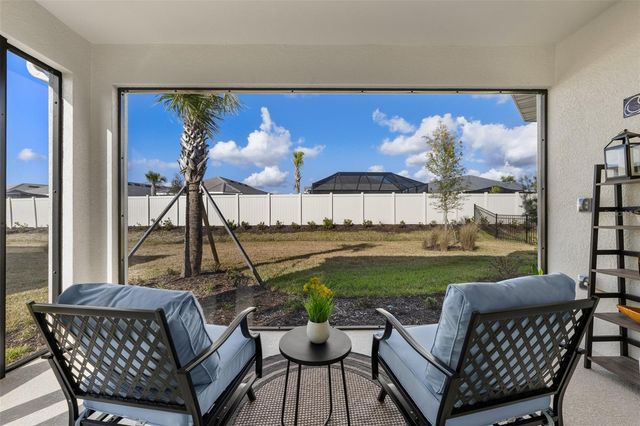 29563 VELLETRI LANE, Wesley Chapel, FL 33543