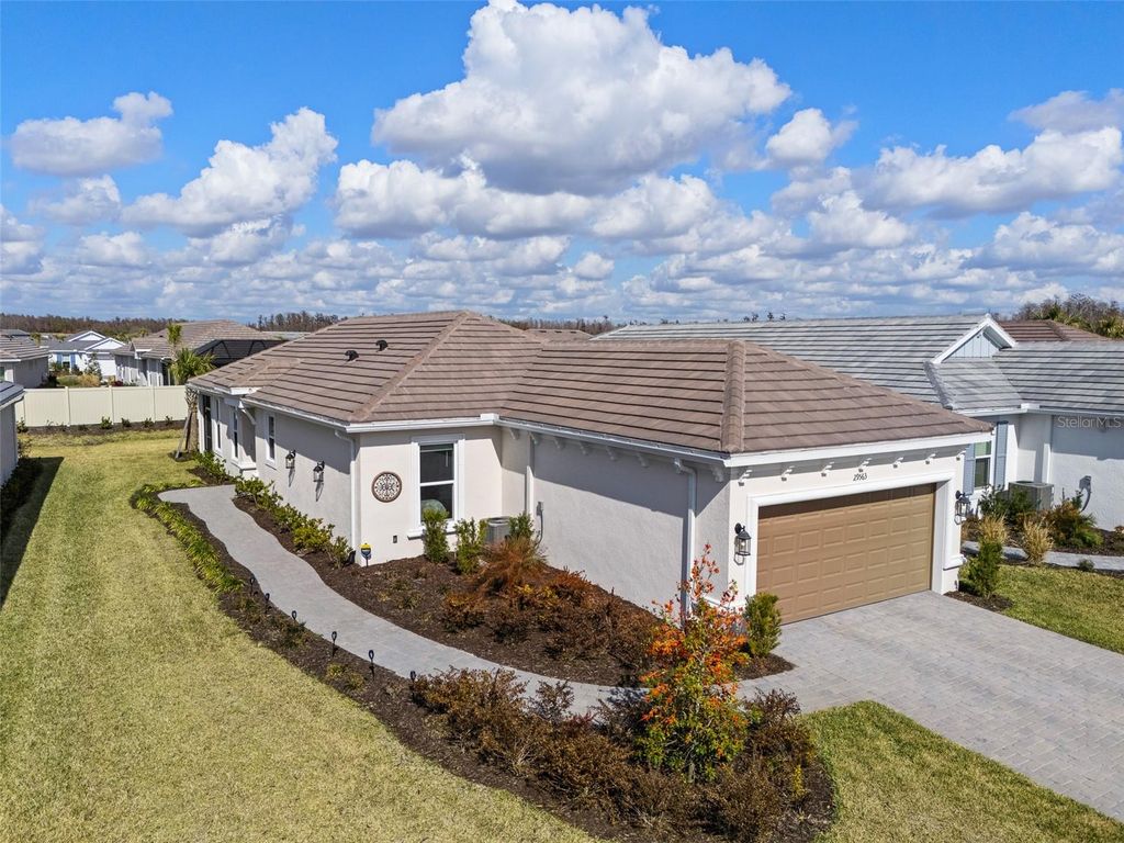 29563 VELLETRI LANE, Wesley Chapel, FL 33543