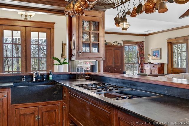 3987 Silver Lake Road, Bartlesville, OK 74006