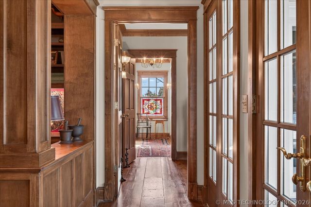 3987 Silver Lake Road, Bartlesville, OK 74006