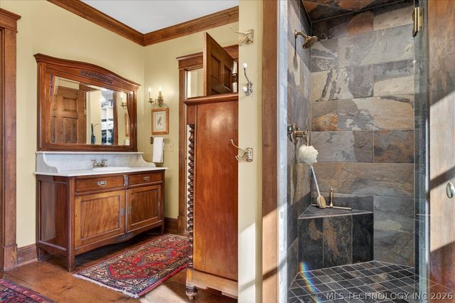 3987 Silver Lake Road, Bartlesville, OK 74006