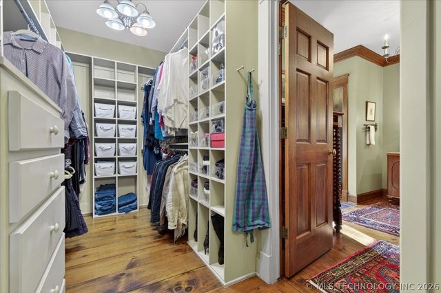 3987 Silver Lake Road, Bartlesville, OK 74006