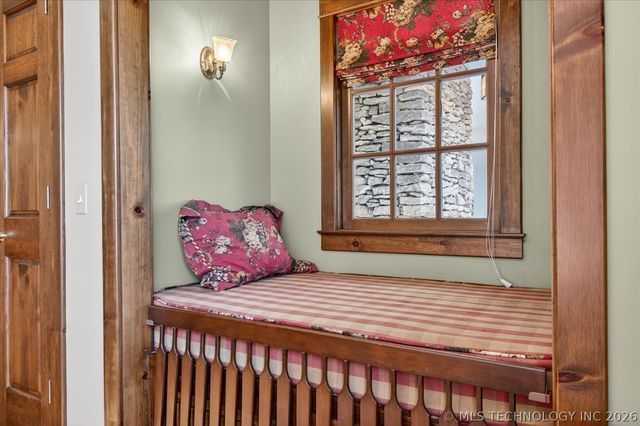 3987 Silver Lake Road, Bartlesville, OK 74006