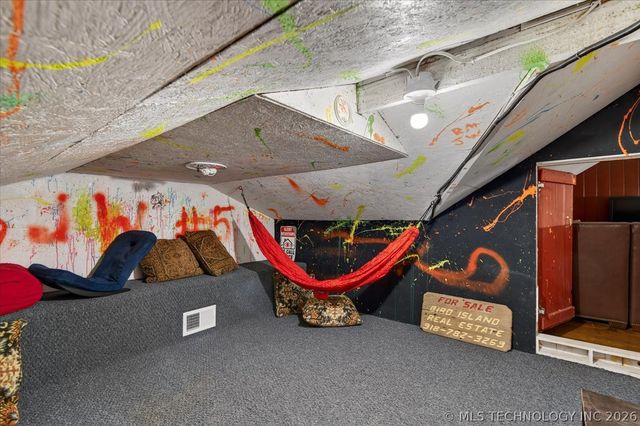 3987 Silver Lake Road, Bartlesville, OK 74006