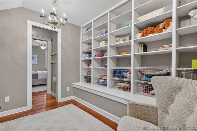 3987 Silver Lake Road, Bartlesville, OK 74006