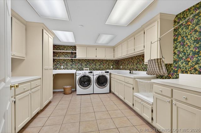 3987 Silver Lake Road, Bartlesville, OK 74006