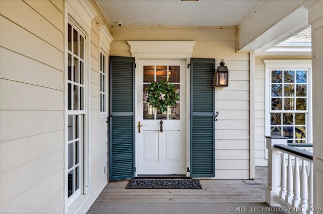 3987 Silver Lake Road, Bartlesville, OK 74006