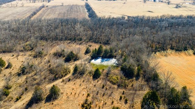 3987 Silver Lake Road, Bartlesville, OK 74006