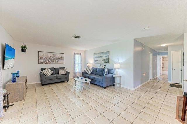 3311 FULLER STREET 104, Sarasota, FL 34231