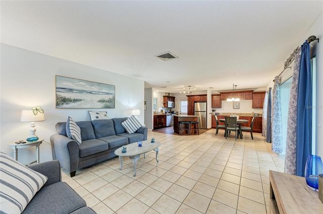 3311 FULLER STREET 104, Sarasota, FL 34231