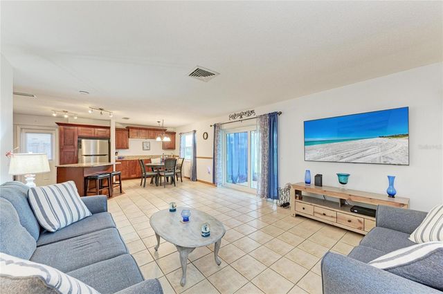 3311 FULLER STREET 104, Sarasota, FL 34231