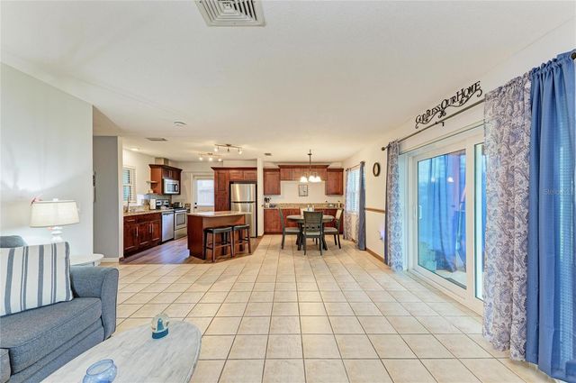 3311 FULLER STREET 104, Sarasota, FL 34231