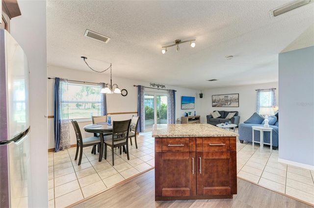 3311 FULLER STREET 104, Sarasota, FL 34231