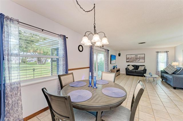 3311 FULLER STREET 104, Sarasota, FL 34231