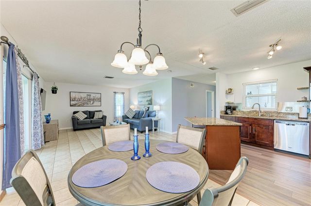 3311 FULLER STREET 104, Sarasota, FL 34231