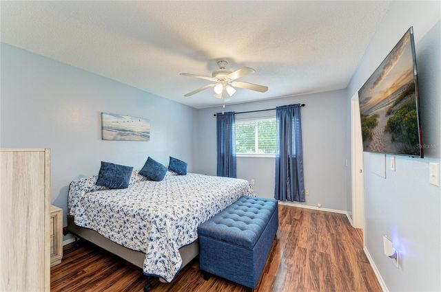 3311 FULLER STREET 104, Sarasota, FL 34231