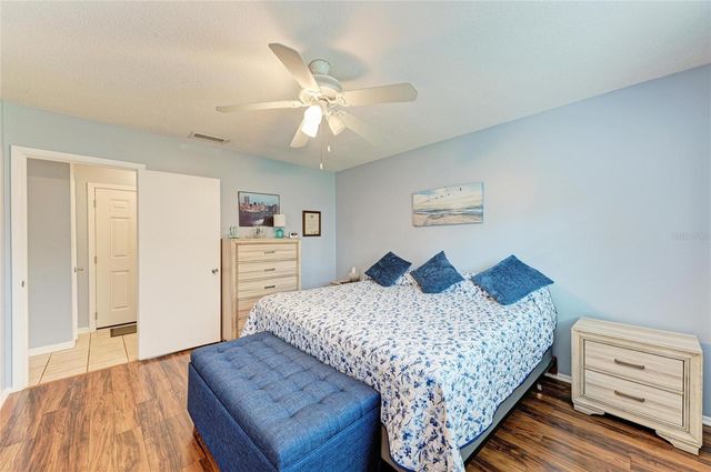 3311 FULLER STREET 104, Sarasota, FL 34231