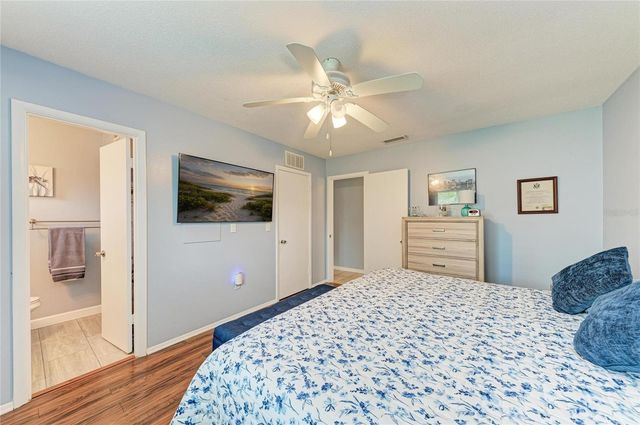 3311 FULLER STREET 104, Sarasota, FL 34231