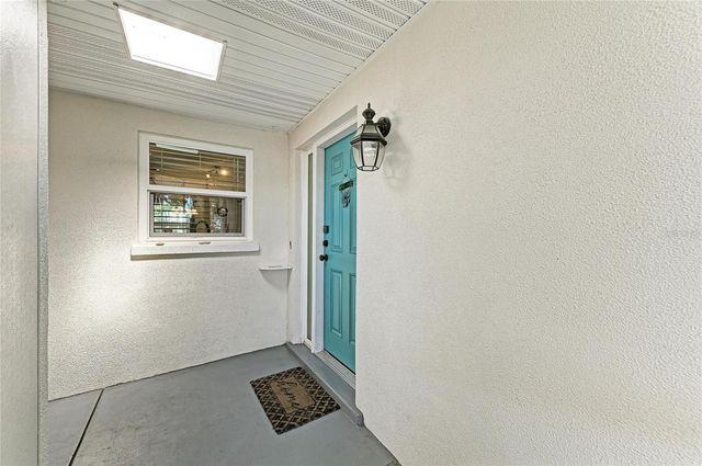 3311 FULLER STREET 104, Sarasota, FL 34231