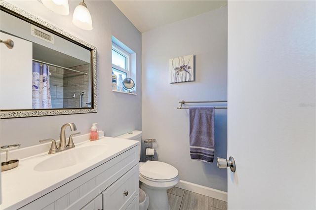 3311 FULLER STREET 104, Sarasota, FL 34231