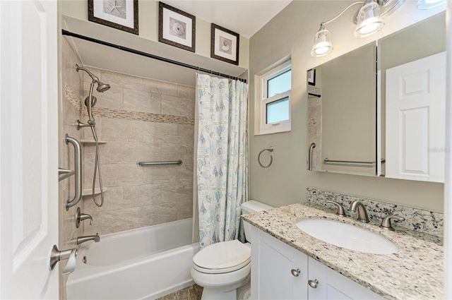 3311 FULLER STREET 104, Sarasota, FL 34231