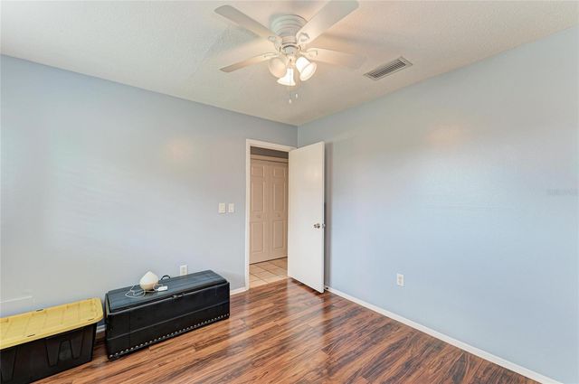 3311 FULLER STREET 104, Sarasota, FL 34231