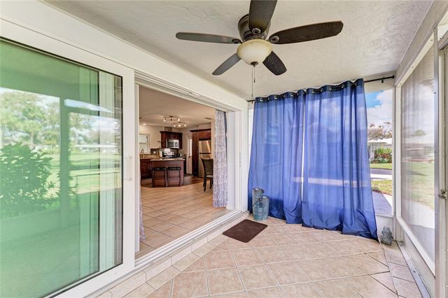 3311 FULLER STREET 104, Sarasota, FL 34231
