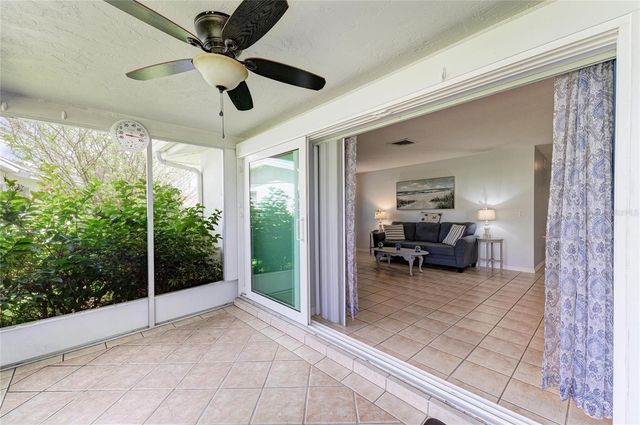 3311 FULLER STREET 104, Sarasota, FL 34231