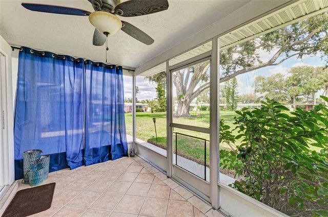 3311 FULLER STREET 104, Sarasota, FL 34231