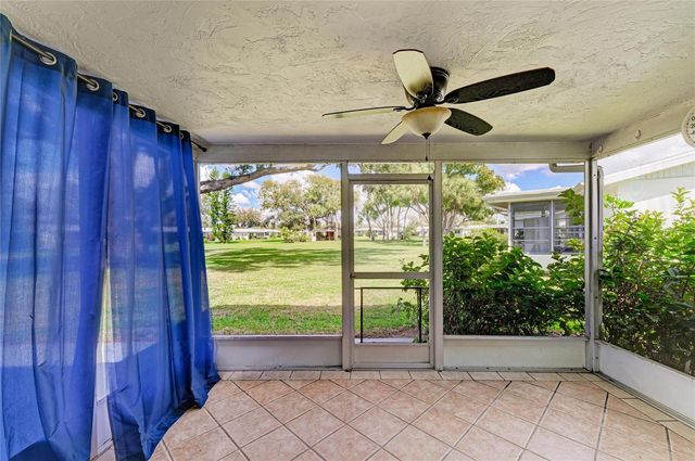3311 FULLER STREET 104, Sarasota, FL 34231