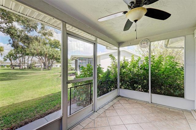 3311 FULLER STREET 104, Sarasota, FL 34231