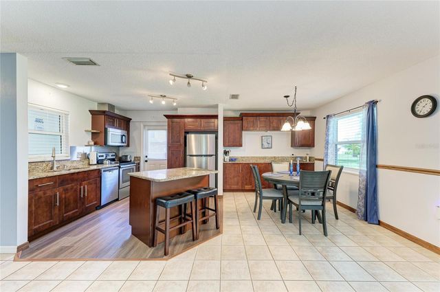 3311 FULLER STREET 104, Sarasota, FL 34231