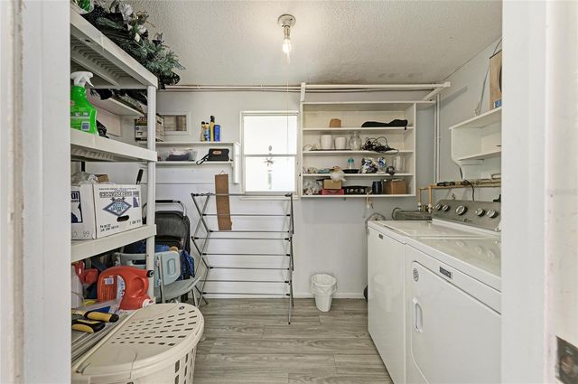 3311 FULLER STREET 104, Sarasota, FL 34231