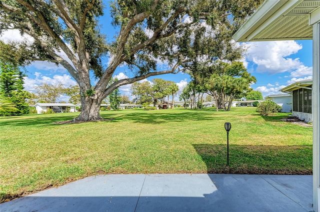 3311 FULLER STREET 104, Sarasota, FL 34231