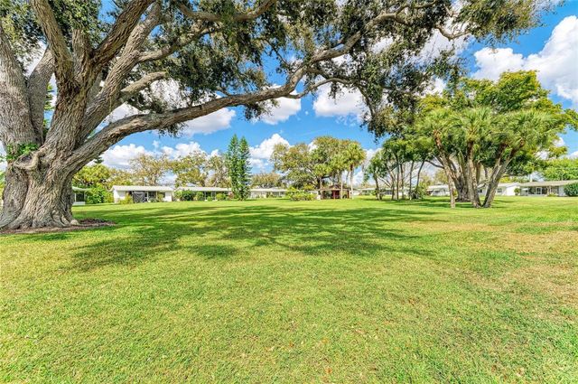 3311 FULLER STREET 104, Sarasota, FL 34231