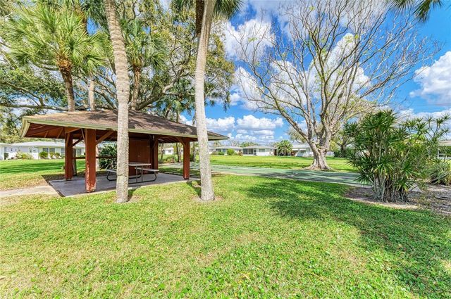 3311 FULLER STREET 104, Sarasota, FL 34231