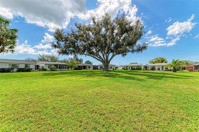 3311 FULLER STREET 104, Sarasota, FL 34231