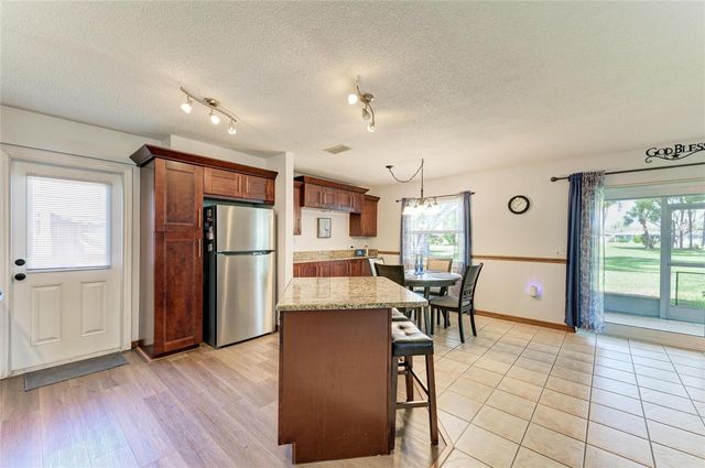 3311 FULLER STREET 104, Sarasota, FL 34231